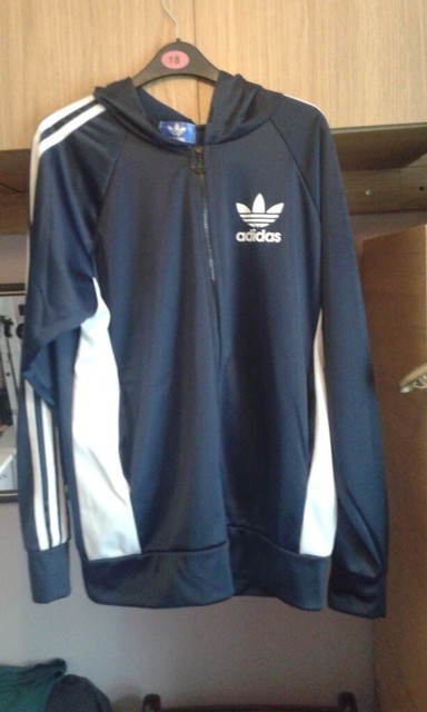 plus size adidas tracksuits mens